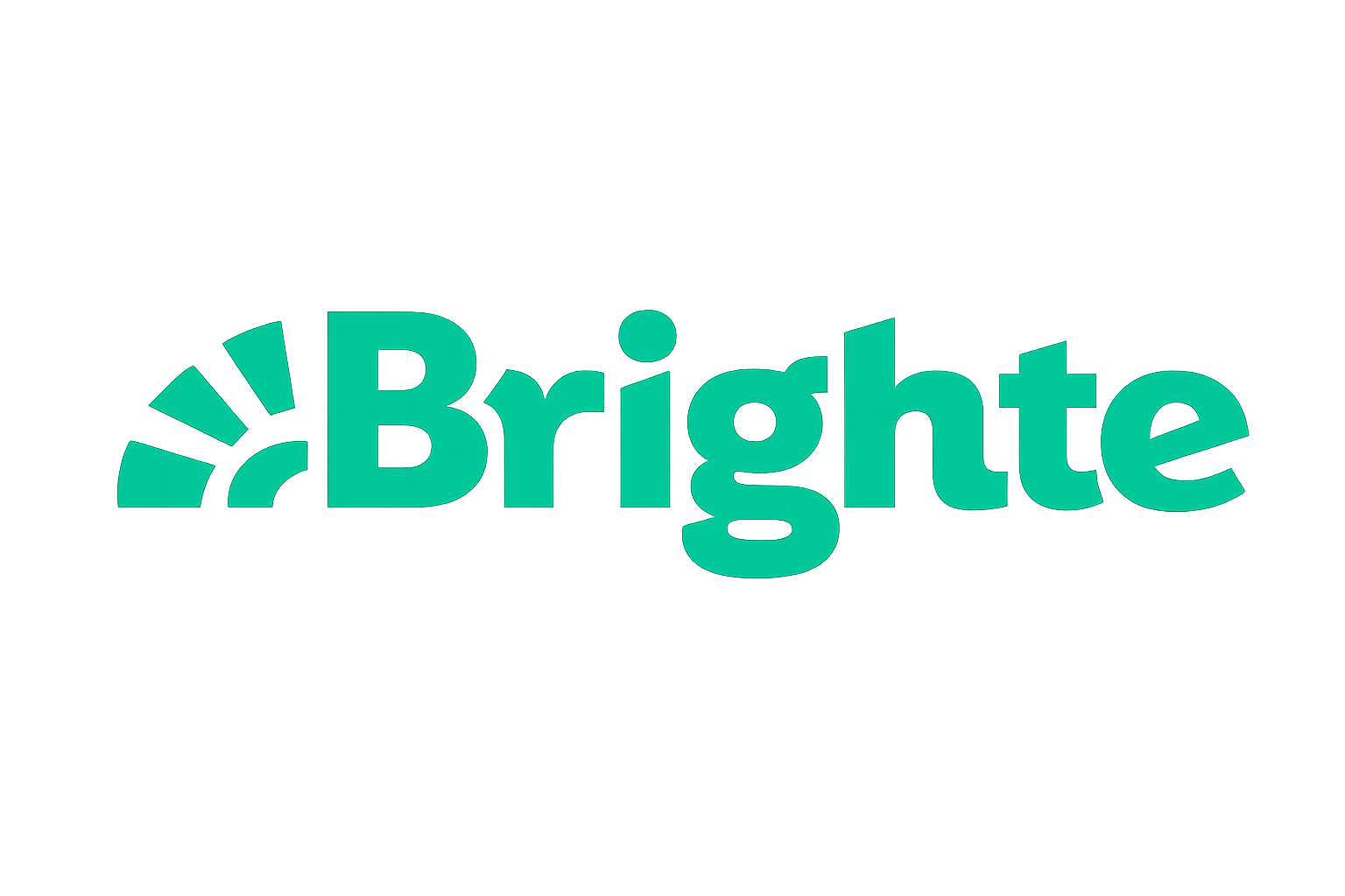 Brighte