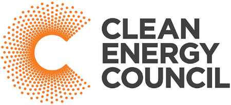 Clean Energy Council