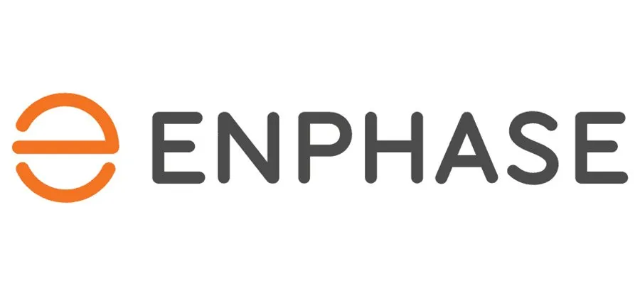 Enphase