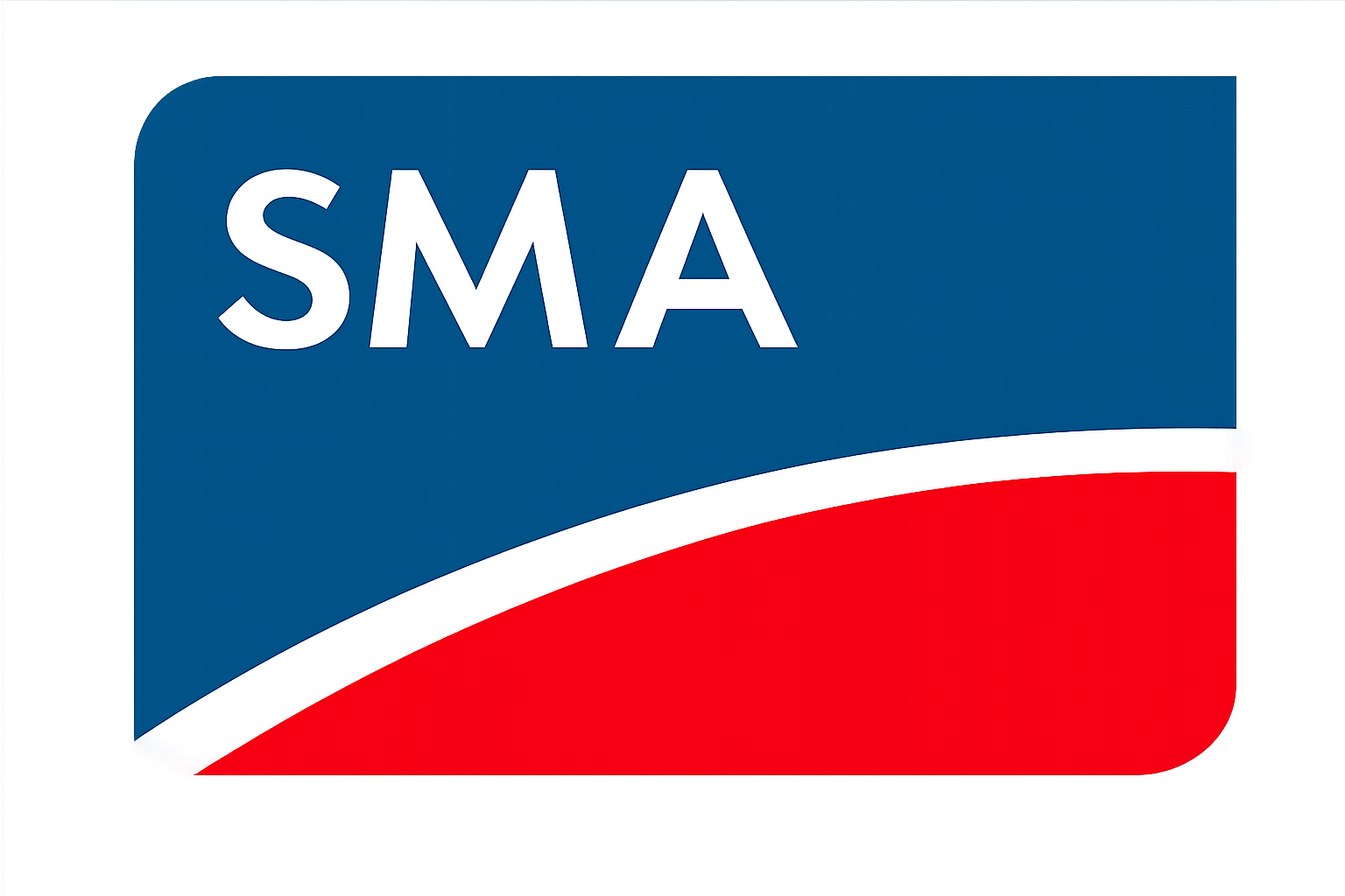 SMA Solar