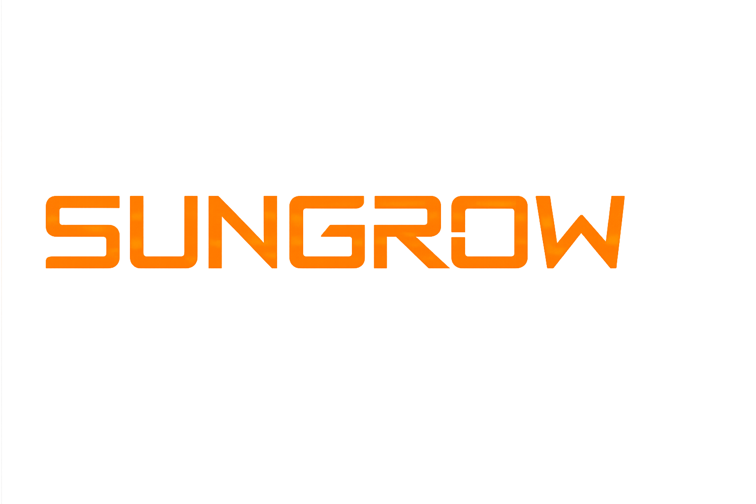 Sungrow